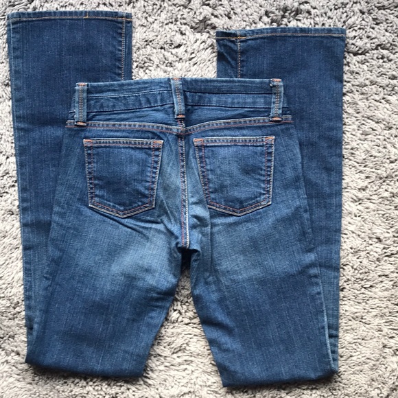 Jeans NWOT - Picture 5 of 6